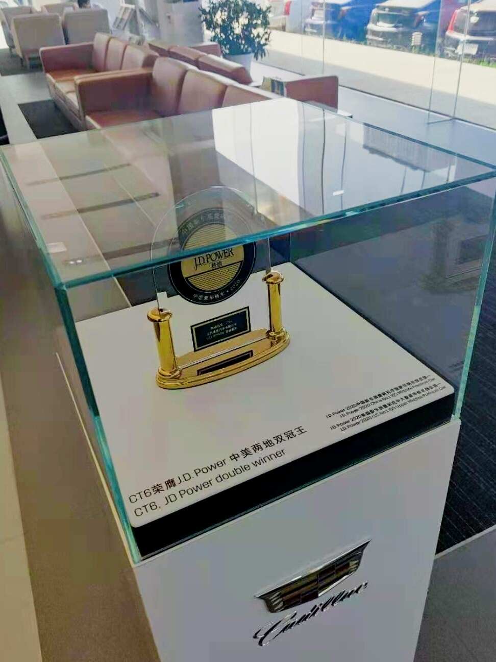 评价图片
