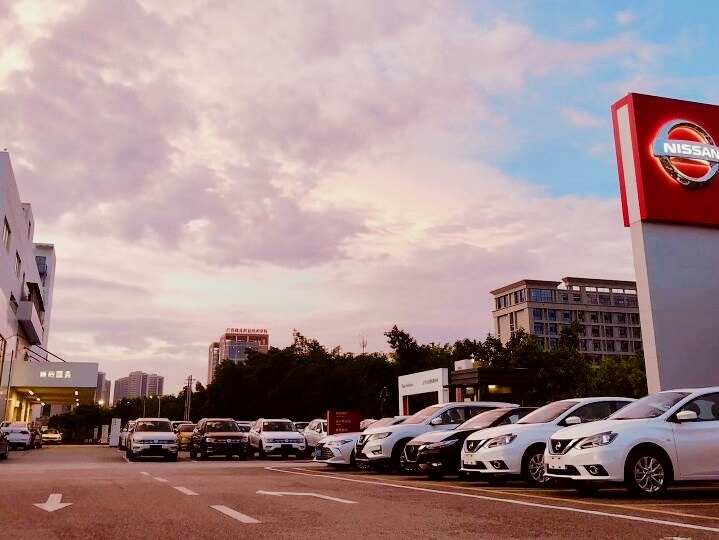 评价图片