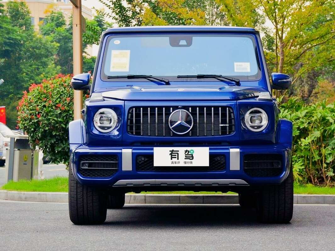 评价图片