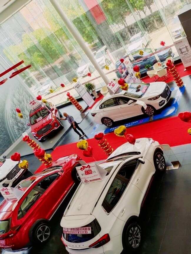 评价图片