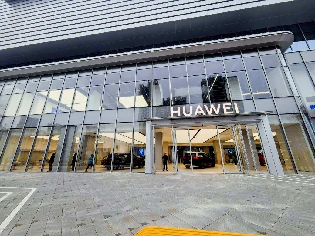 评价图片