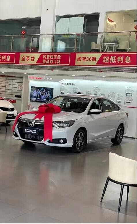 评价图片