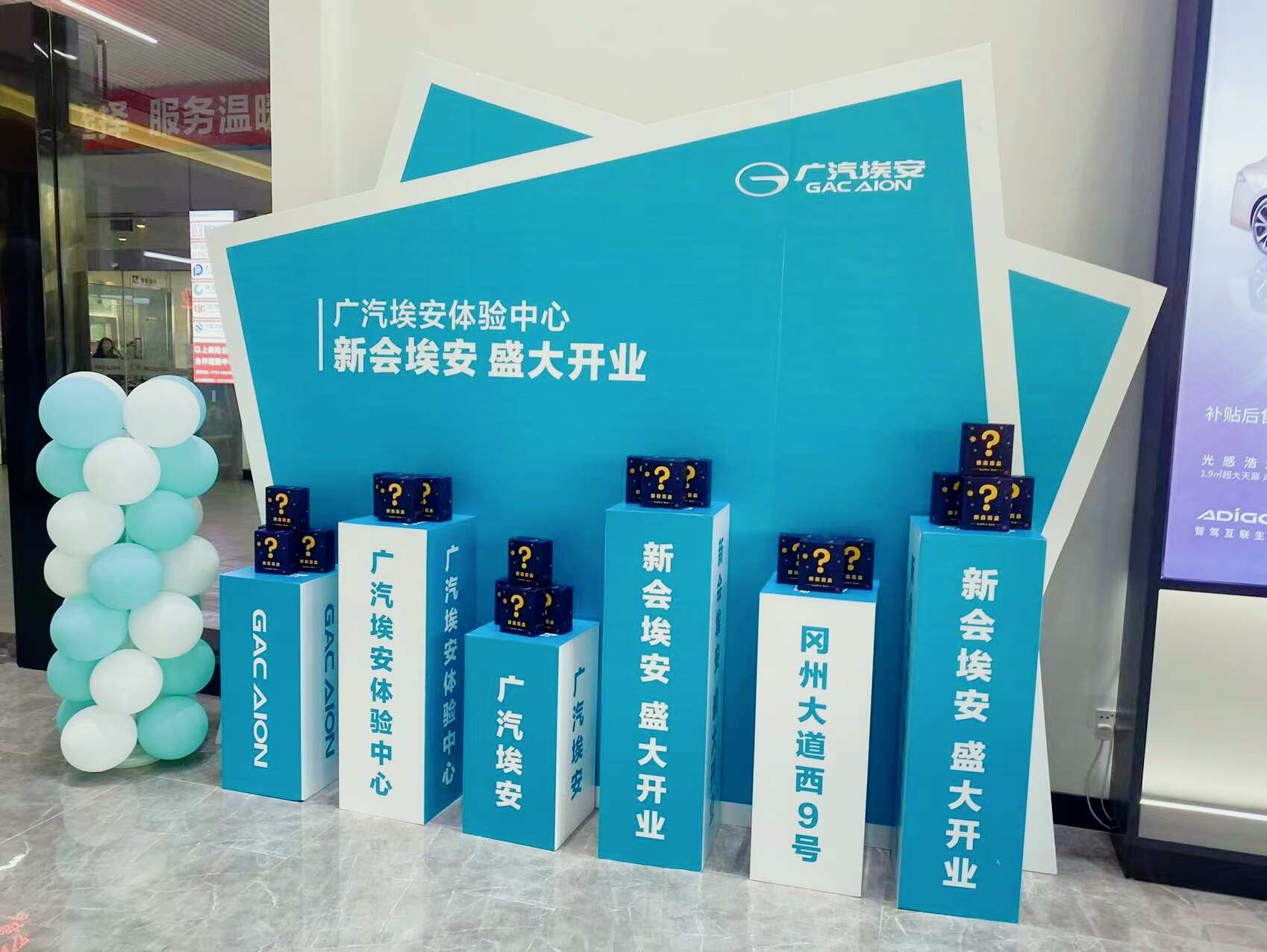 评价图片