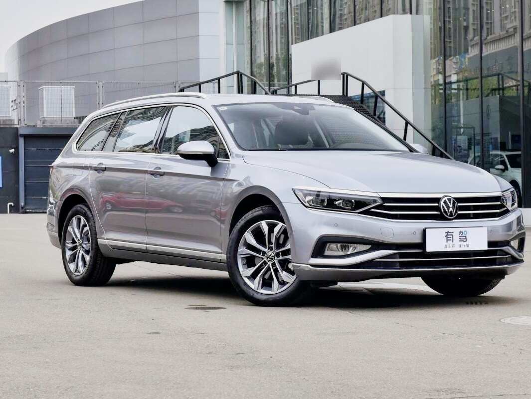 评价图片