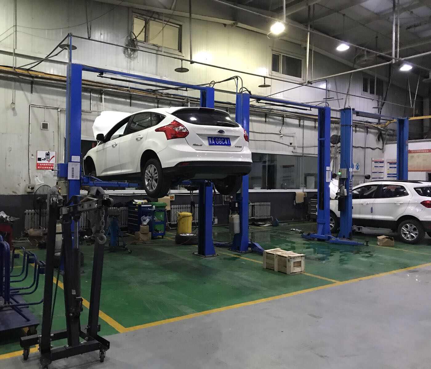 评价图片