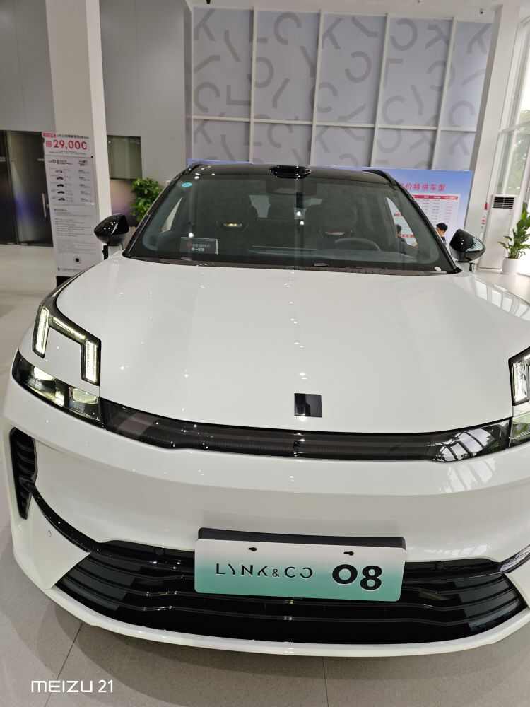 评价图片