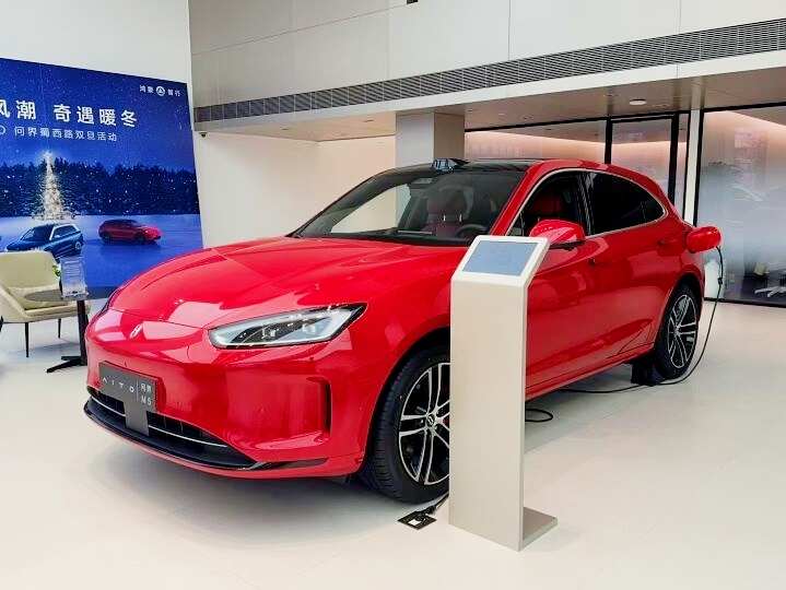 评价图片