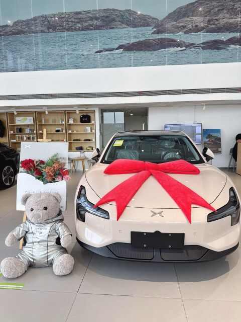 评价图片