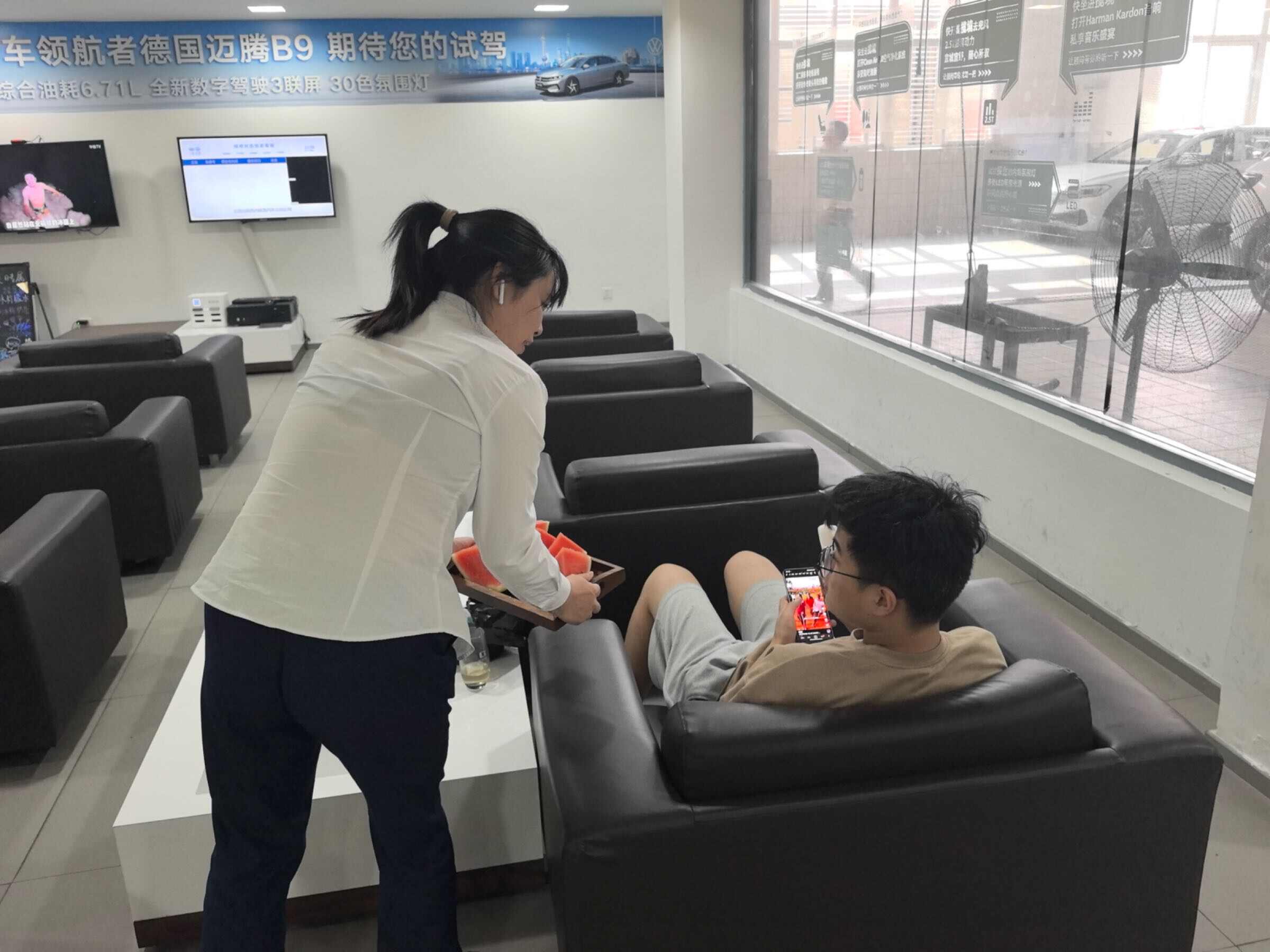 评价图片