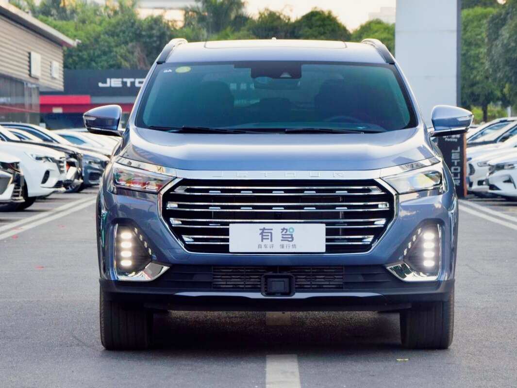评价图片