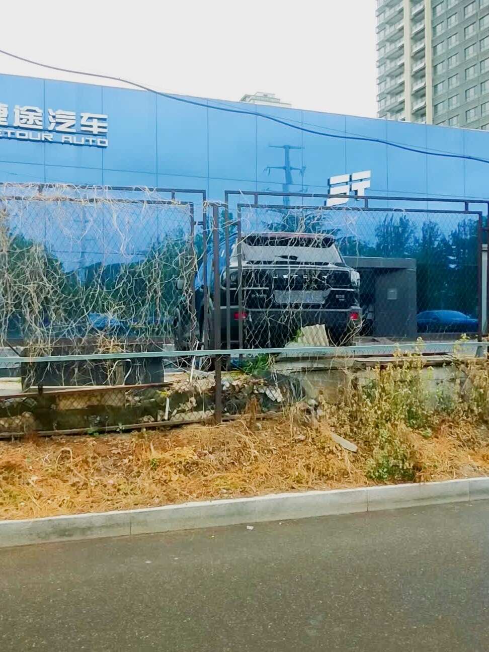 评价图片