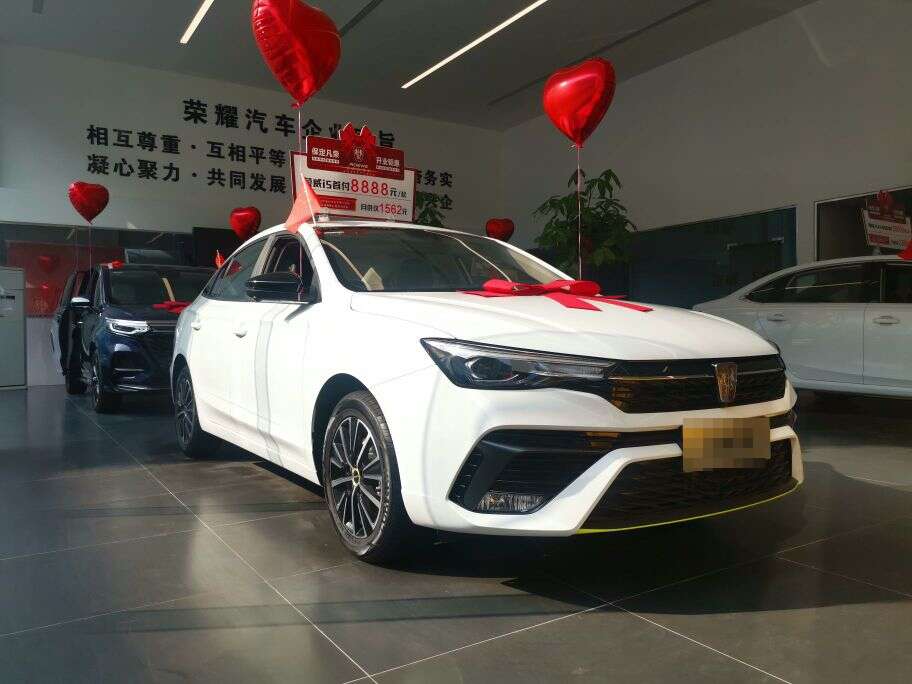 评价图片