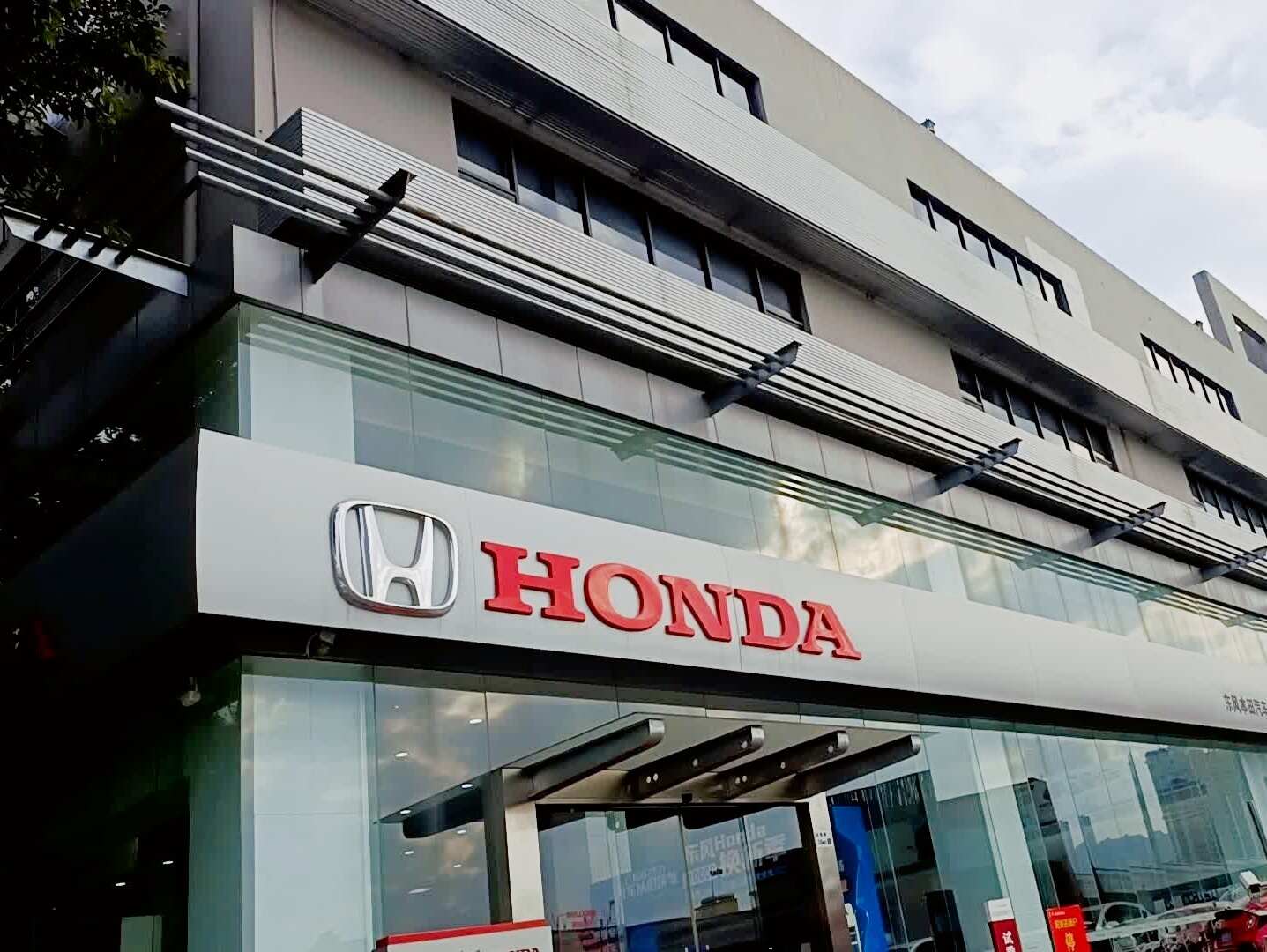 评价图片