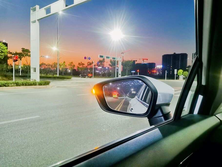 评价图片