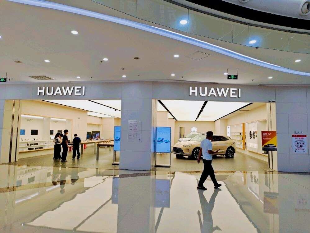 评价图片
