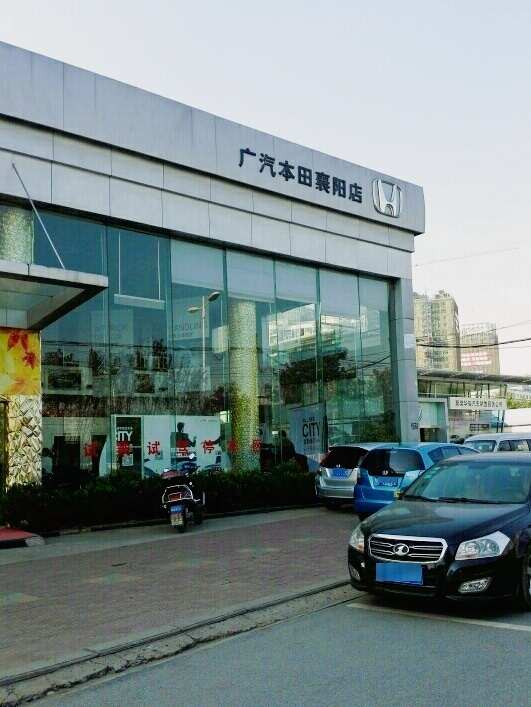 评价图片