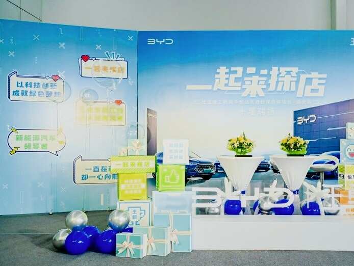 评价图片