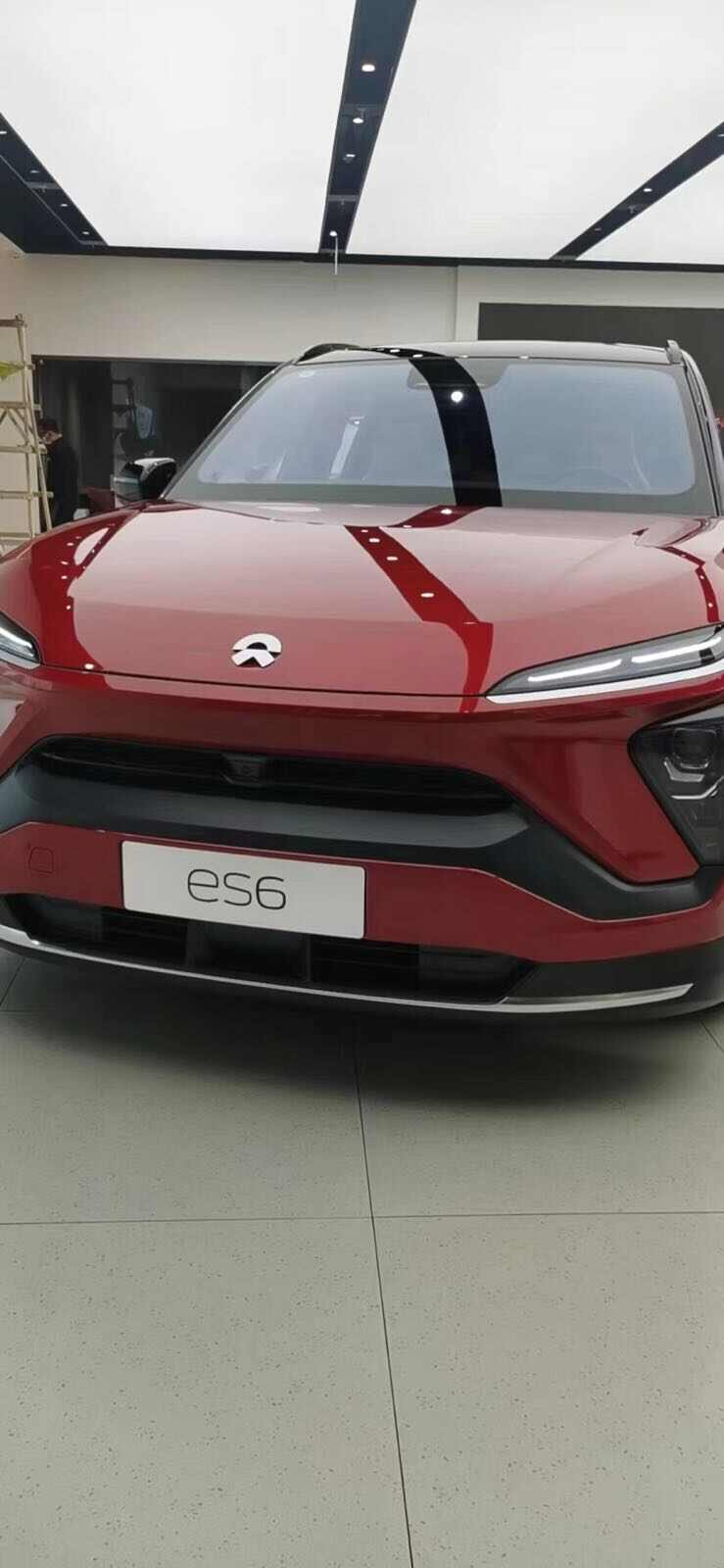 评价图片
