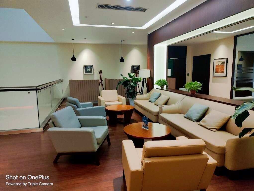 评价图片