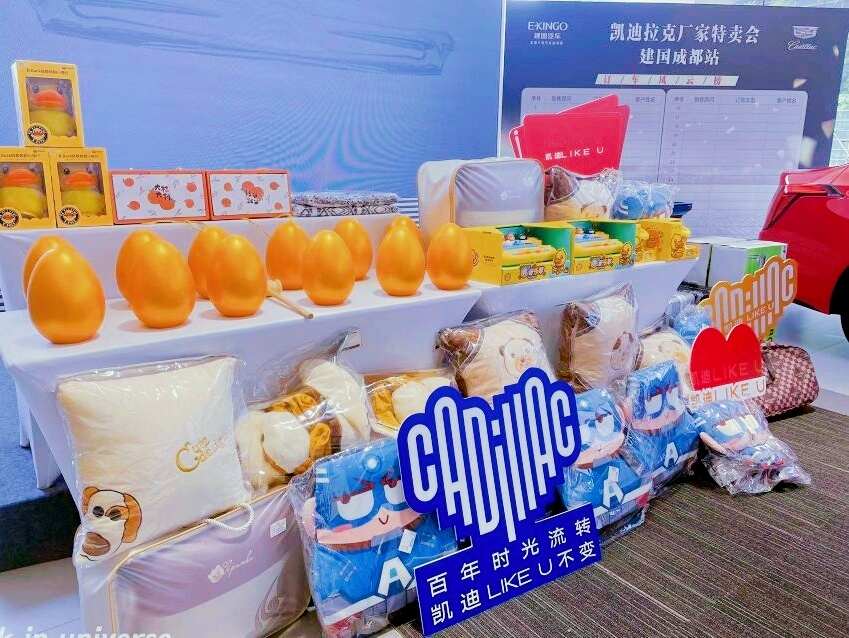评价图片