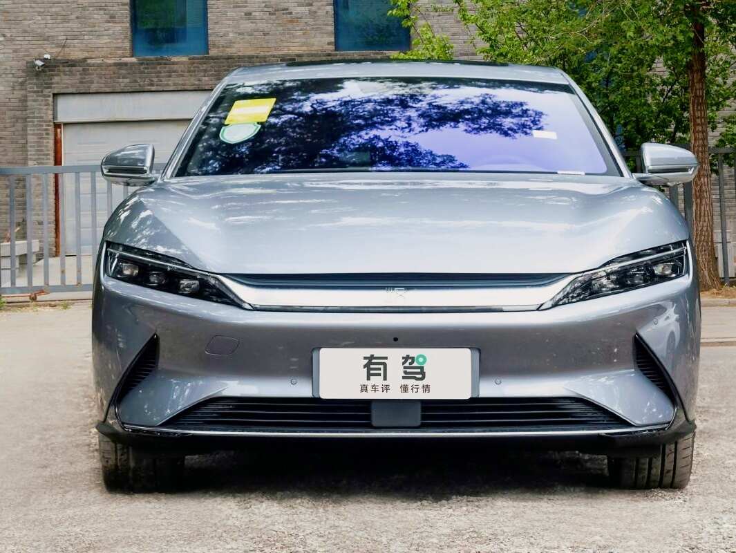 评价图片