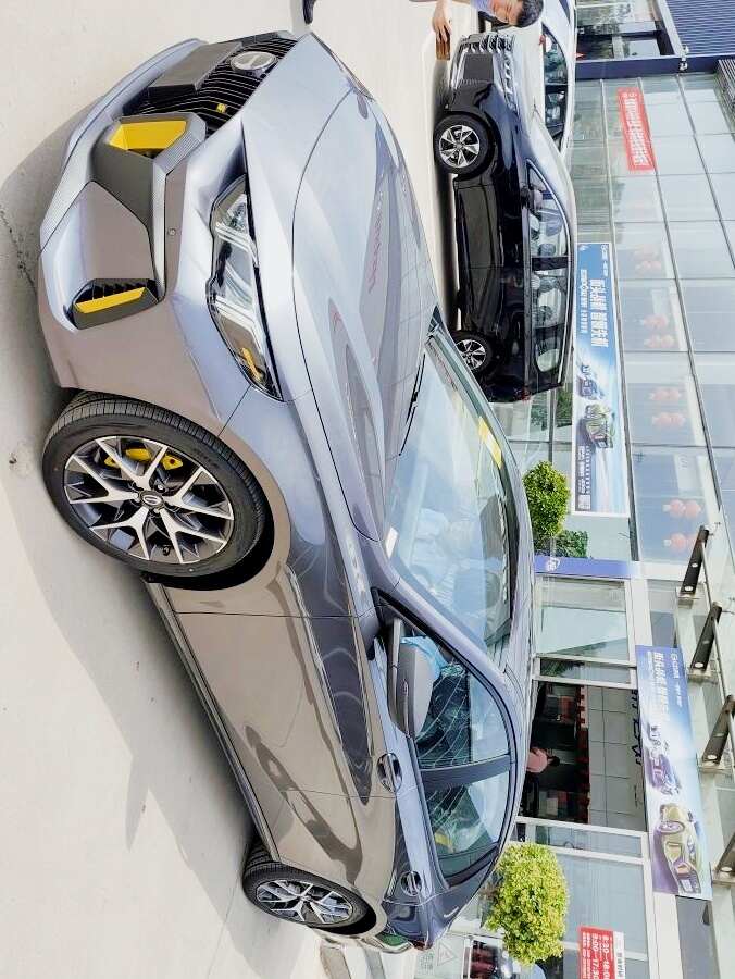 评价图片