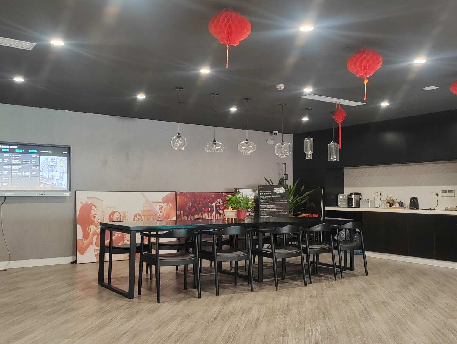评价图片
