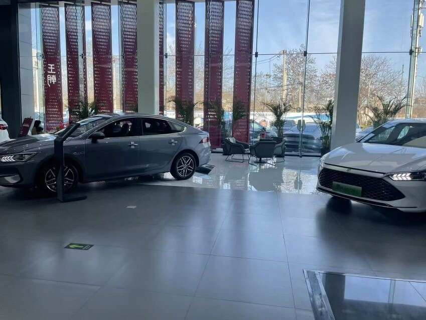 评价图片