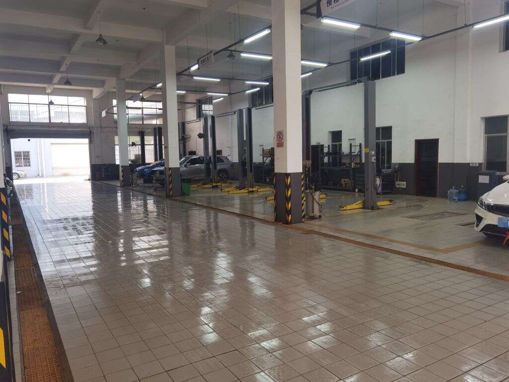 评价图片