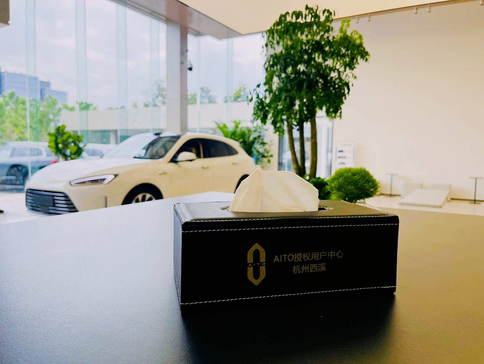 评价图片