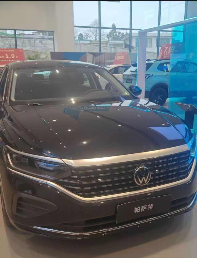 评价图片