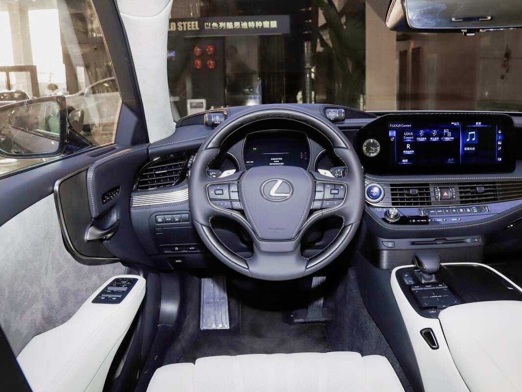 评价图片