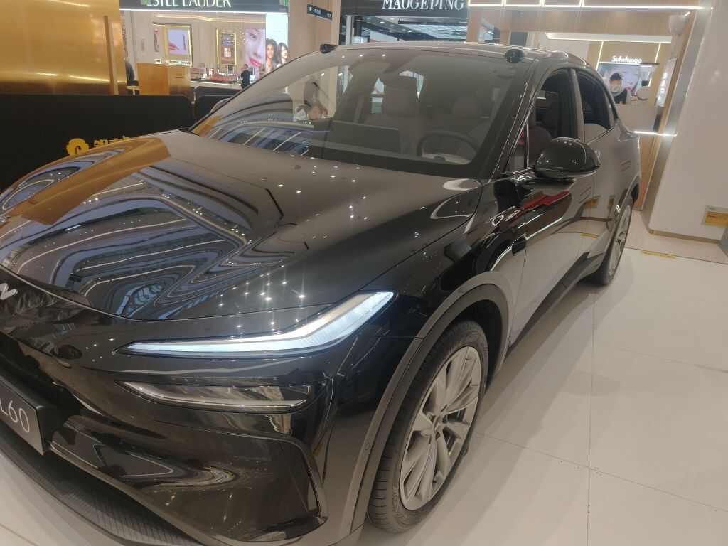 评价图片