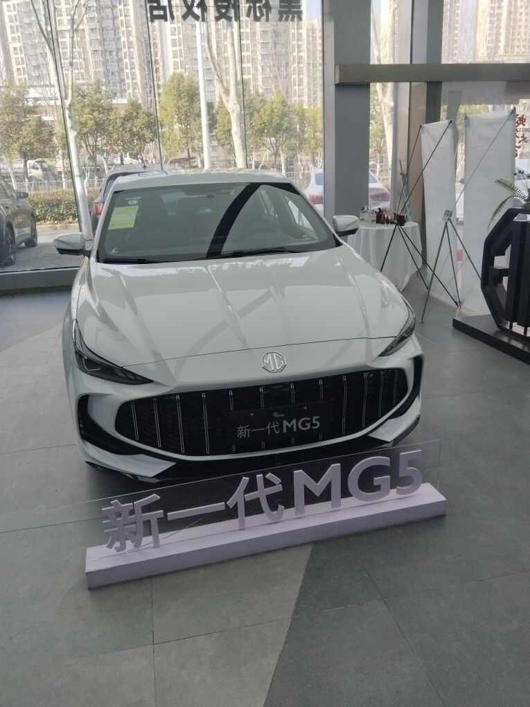 评价图片