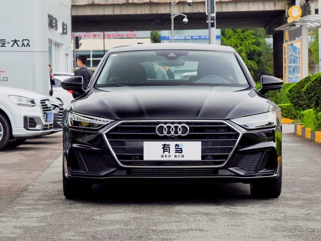 评价图片