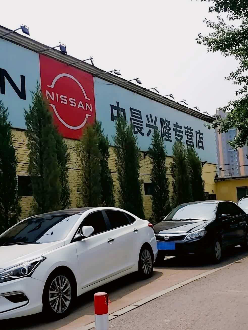 评价图片