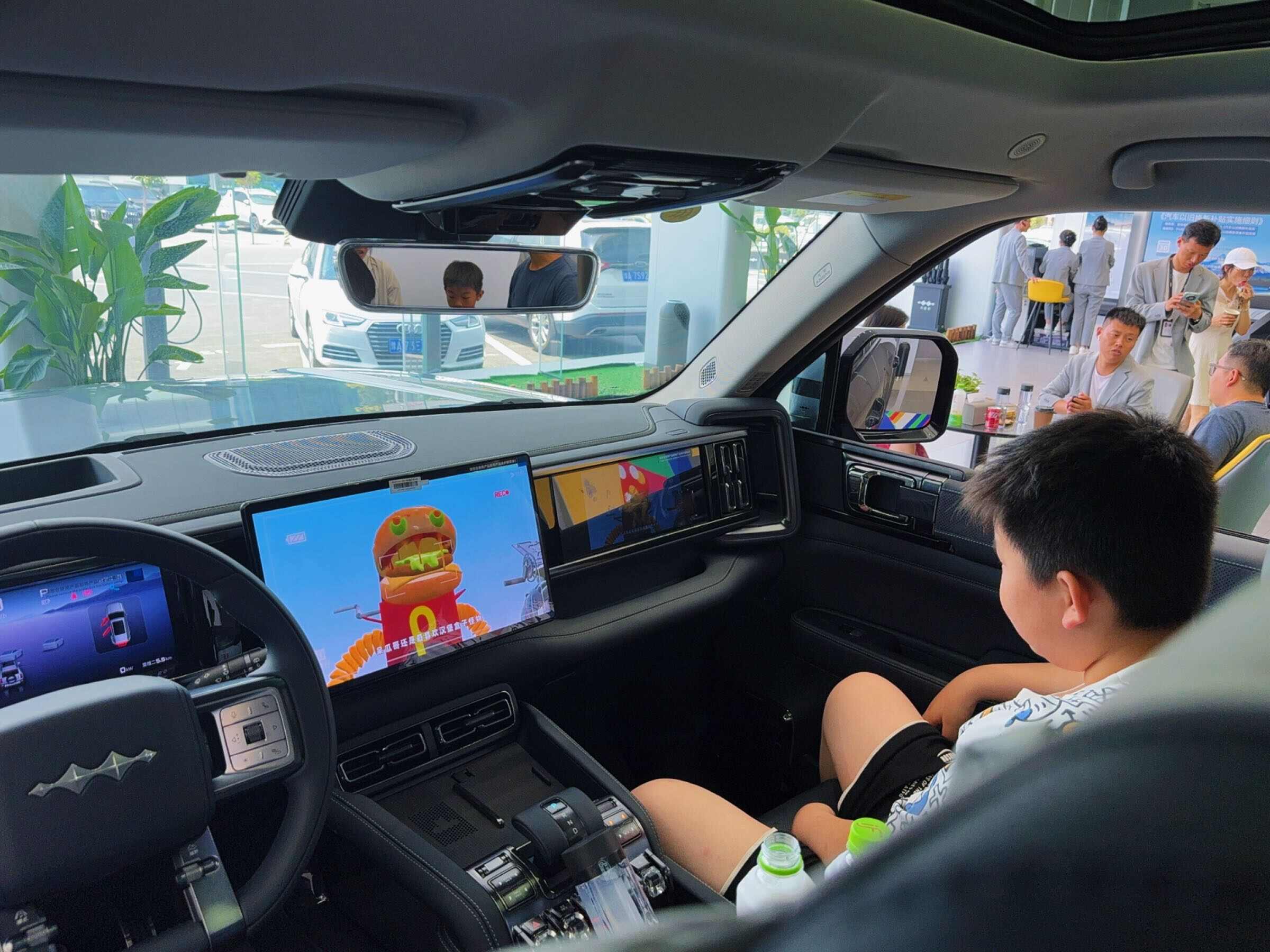 评价图片