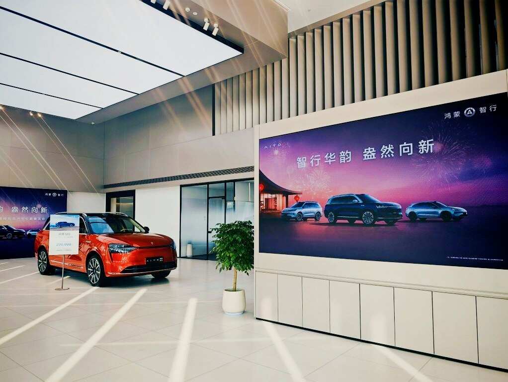 评价图片