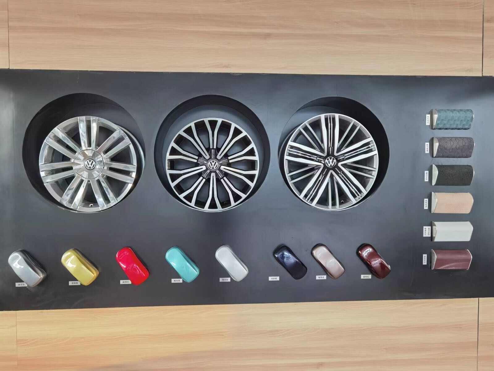 评价图片