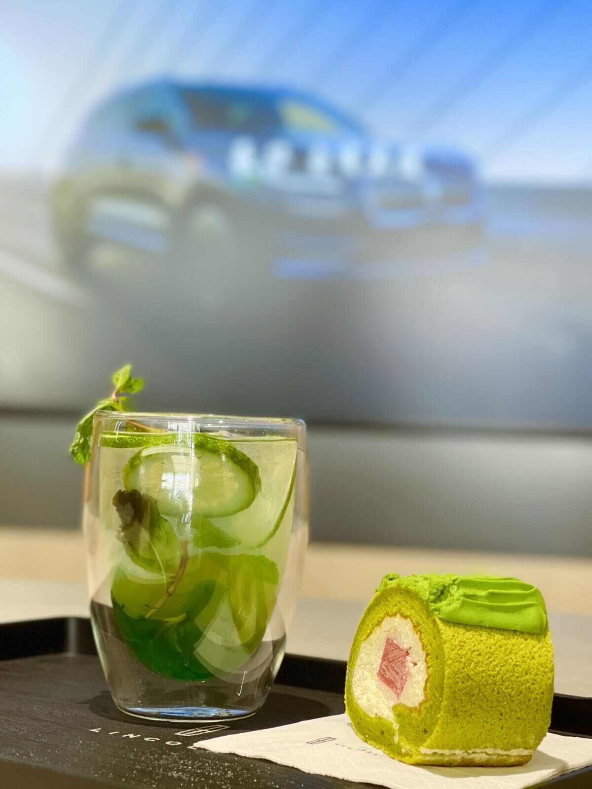 评价图片