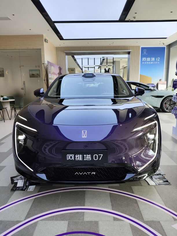 评价图片
