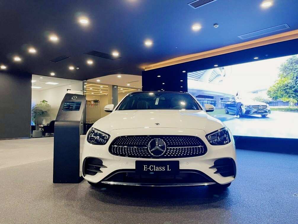 评价图片