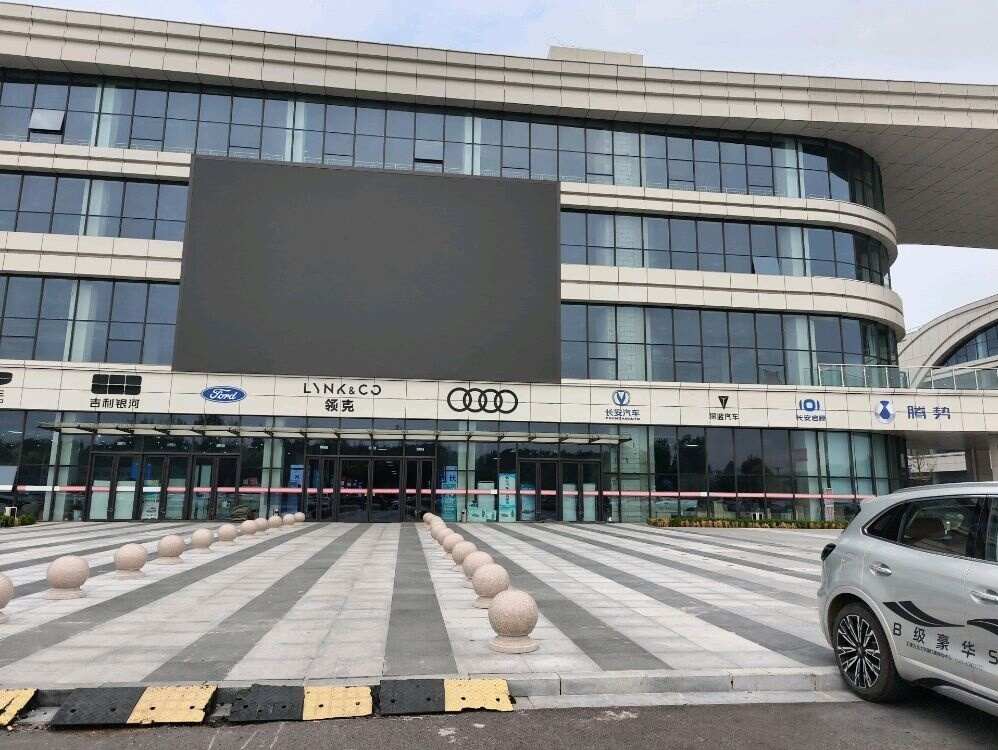 评价图片