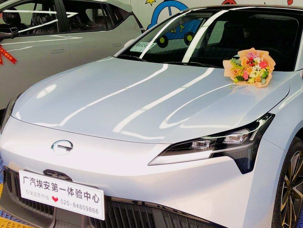评价图片