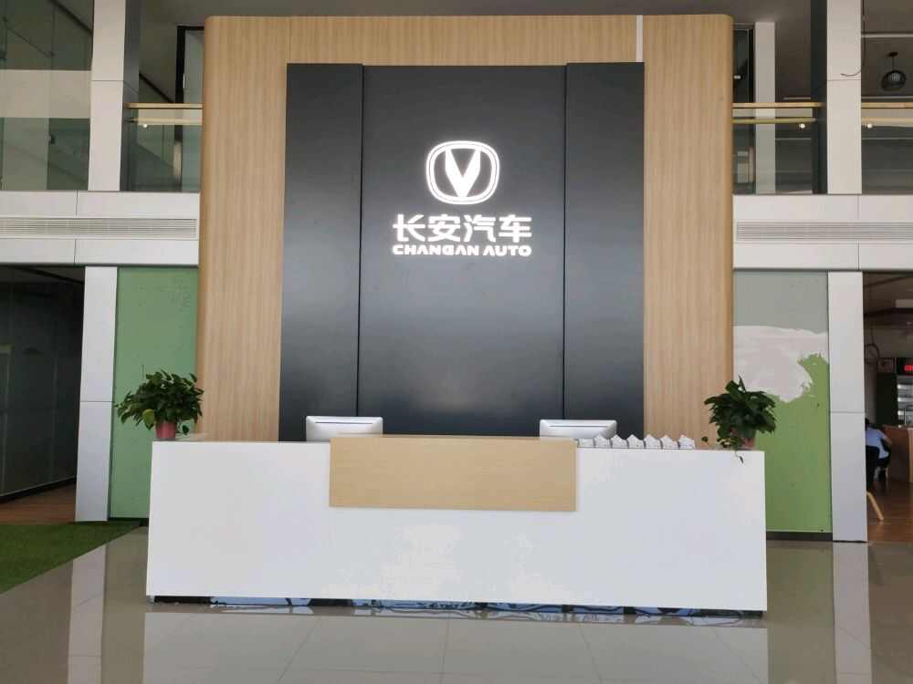 评价图片