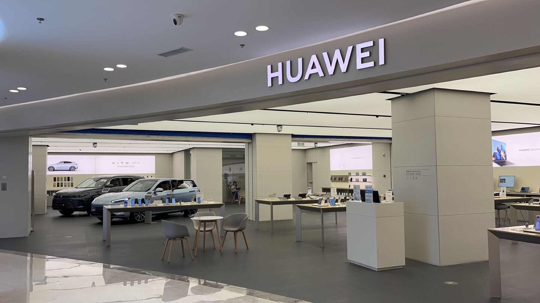 评价图片