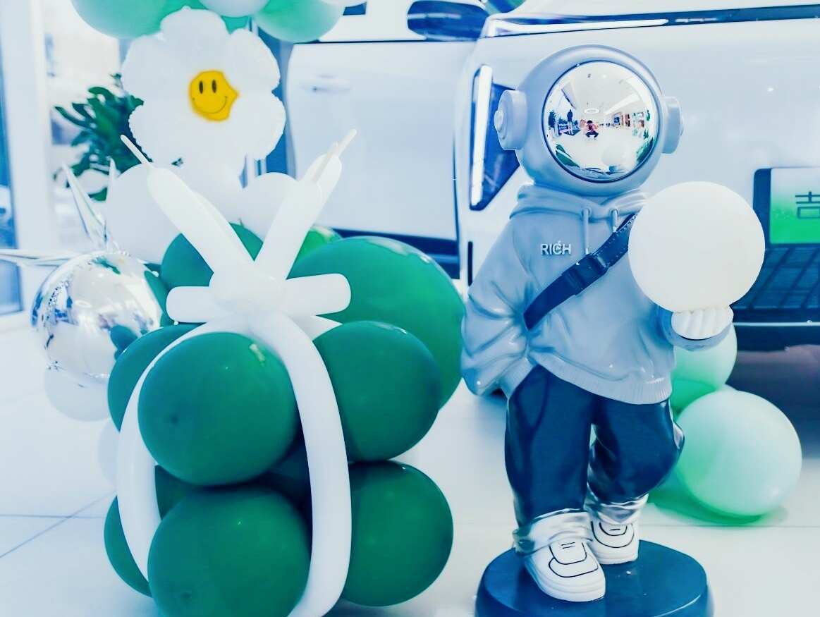 评价图片