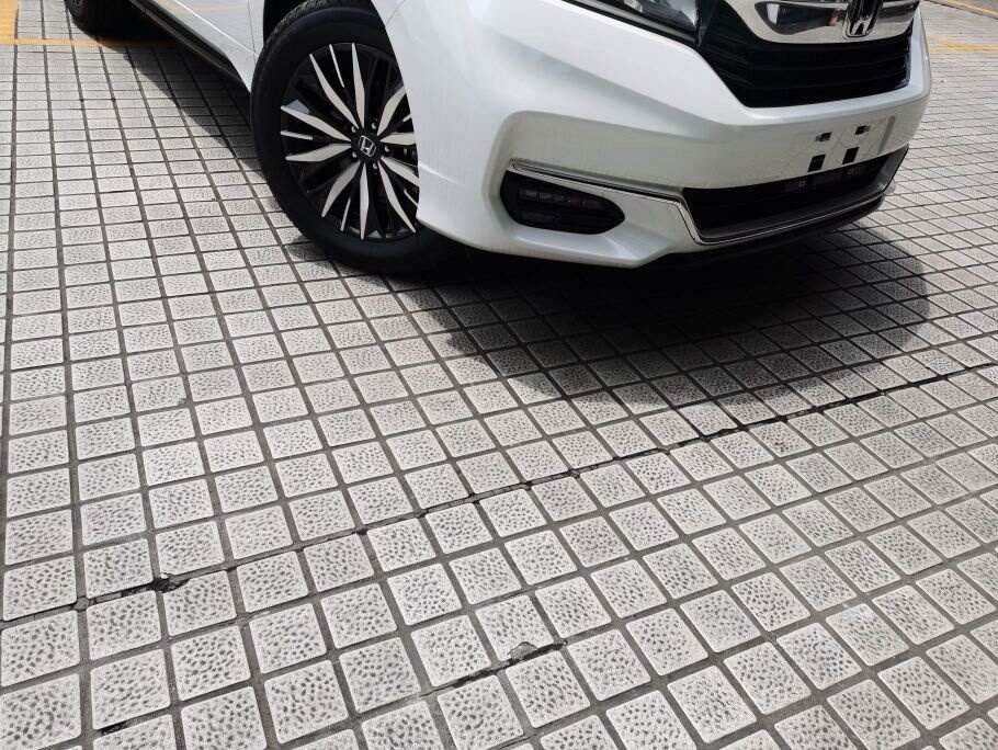 评价图片