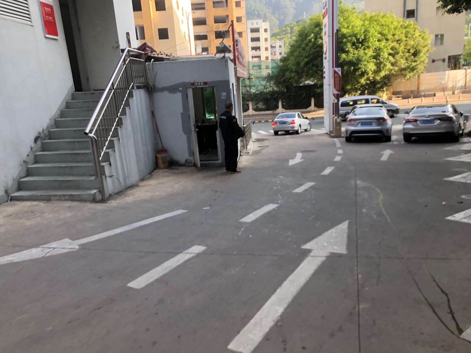 评价图片