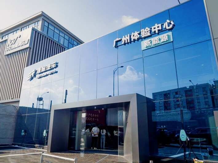 评价图片